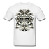 Light Gun Gamer Basic T-Shirt